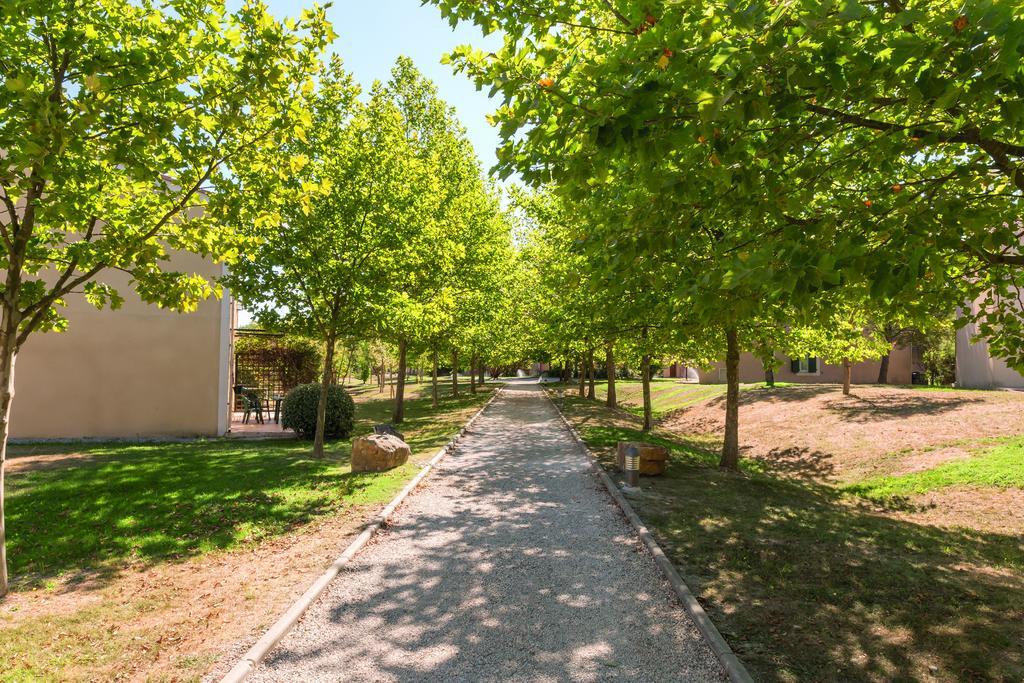 Apartahotel Appart'city Classic Aix En Provence - 3*